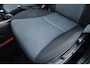 Suzuki S-Cross 1.4 B.jet Select SH