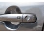 Suzuki S-Cross 1.4 B.jet Select SH