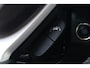 Suzuki S-Cross 1.4 B.jet Select SH
