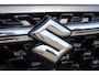 Suzuki S-Cross 1.4 B.jet Select SH