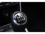 Suzuki S-Cross 1.4 B.jet Select SH