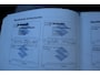 Suzuki S-Cross 1.4 B.jet Select SH
