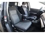 Suzuki S-Cross 1.4 B.jet Select SH