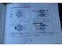 Suzuki S-Cross 1.4 B.jet Select SH