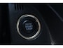 Suzuki S-Cross 1.4 B.jet Select SH