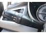 Suzuki S-Cross 1.4 B.jet Select SH
