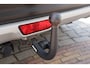 Suzuki S-Cross 1.4 B.jet Select SH