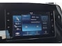 Suzuki S-Cross 1.4 B.jet Select SH