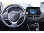 Suzuki S-Cross 1.4 B.jet Select SH