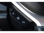 Suzuki S-Cross 1.4 B.jet Select SH