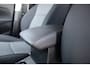 Suzuki S-Cross 1.4 B.jet Select SH