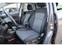 Suzuki S-Cross 1.4 B.jet Select SH