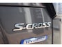 Suzuki S-Cross 1.4 B.jet Select SH