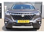 Suzuki S-Cross 1.4 B.jet Select SH