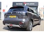 Suzuki S-Cross 1.4 B.jet Select SH