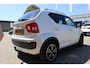 Suzuki Ignis 1.2 Stijl Sm. Hybrid