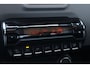 Suzuki Ignis 1.2 Stijl Sm. Hybrid