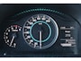 Suzuki Ignis 1.2 Stijl Sm. Hybrid