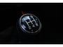 Suzuki Ignis 1.2 Stijl Sm. Hybrid