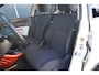 Suzuki Ignis 1.2 Stijl Sm. Hybrid