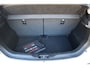 Suzuki Ignis 1.2 Stijl Sm. Hybrid