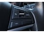 Suzuki Ignis 1.2 Stijl Sm. Hybrid