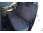 Suzuki Ignis 1.2 Stijl Sm. Hybrid