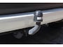 Suzuki Ignis 1.2 Stijl Sm. Hybrid
