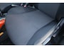 Suzuki Ignis 1.2 Stijl Sm. Hybrid