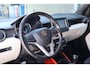 Suzuki Ignis 1.2 Stijl Sm. Hybrid
