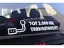 Toyota RAV4 2.5 Phev 300 First Edition | Stoel Verwarm-/Verkoeling | Memory