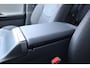 Toyota RAV4 2.5 Phev 300 First Edition | Stoel Verwarm-/Verkoeling | Memory