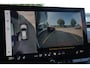 Toyota RAV4 2.5 Phev 300 First Edition | Stoel Verwarm-/Verkoeling | Memory