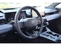 Toyota RAV4 2.5 Phev 300 First Edition | Stoel Verwarm-/Verkoeling | Memory