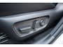Toyota RAV4 2.5 Phev 300 First Edition | Stoel Verwarm-/Verkoeling | Memory