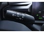 Toyota RAV4 2.5 Phev 300 First Edition | Stoel Verwarm-/Verkoeling | Memory