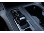 Toyota RAV4 2.5 Phev 300 First Edition | Stoel Verwarm-/Verkoeling | Memory