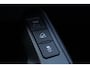 Toyota RAV4 2.5 Phev 300 First Edition | Stoel Verwarm-/Verkoeling | Memory
