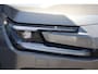 Toyota RAV4 2.5 Phev 300 First Edition | Stoel Verwarm-/Verkoeling | Memory
