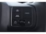 Toyota RAV4 2.5 Phev 300 First Edition | Stoel Verwarm-/Verkoeling | Memory