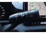 Toyota RAV4 2.5 Phev 300 First Edition | Stoel Verwarm-/Verkoeling | Memory