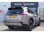 Toyota RAV4 2.5 Phev 300 First Edition | Stoel Verwarm-/Verkoeling | Memory