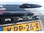 Toyota RAV4 2.5 Phev 300 First Edition | Stoel Verwarm-/Verkoeling | Memory