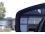 Toyota RAV4 2.5 Phev 300 First Edition | Stoel Verwarm-/Verkoeling | Memory