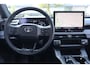 Toyota RAV4 2.5 Phev 300 First Edition | Stoel Verwarm-/Verkoeling | Memory