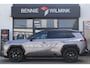 Toyota RAV4 2.5 Phev 300 First Edition | Stoel Verwarm-/Verkoeling | Memory