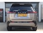 Toyota RAV4 2.5 Phev 300 First Edition | Stoel Verwarm-/Verkoeling | Memory