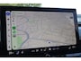 Toyota RAV4 2.5 Phev 300 First Edition | Stoel Verwarm-/Verkoeling | Memory