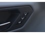 Toyota RAV4 2.5 Phev 300 First Edition | Stoel Verwarm-/Verkoeling | Memory