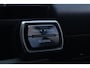Toyota RAV4 2.5 Phev 300 First Edition | Stoel Verwarm-/Verkoeling | Memory